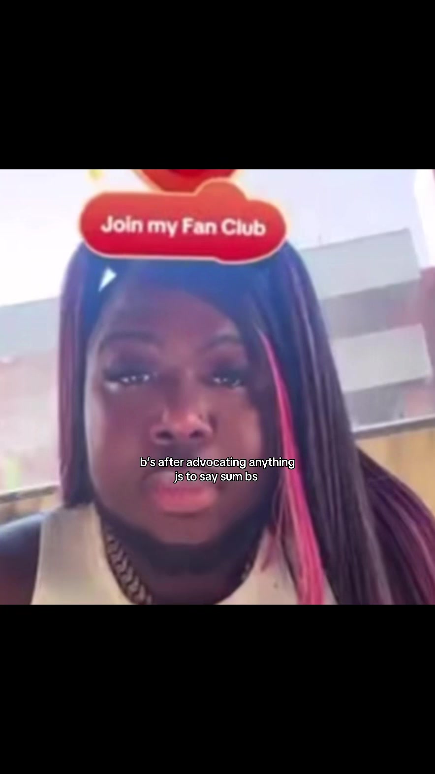 @Pupoofy💖