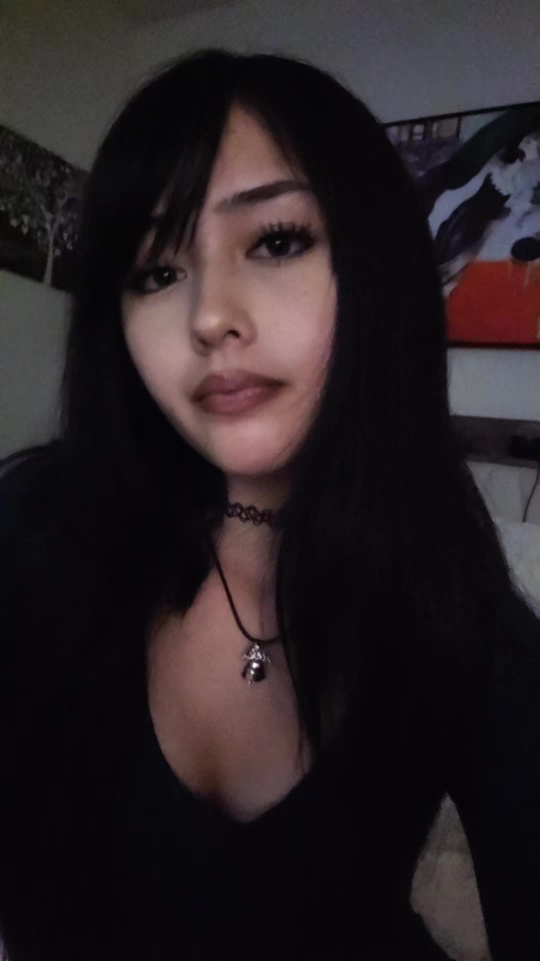 @C