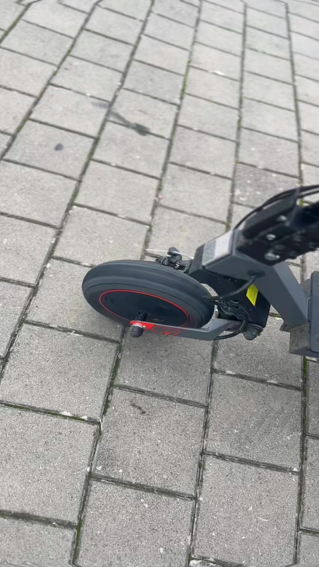 @shhtekkker на G2 Ultra🔌
