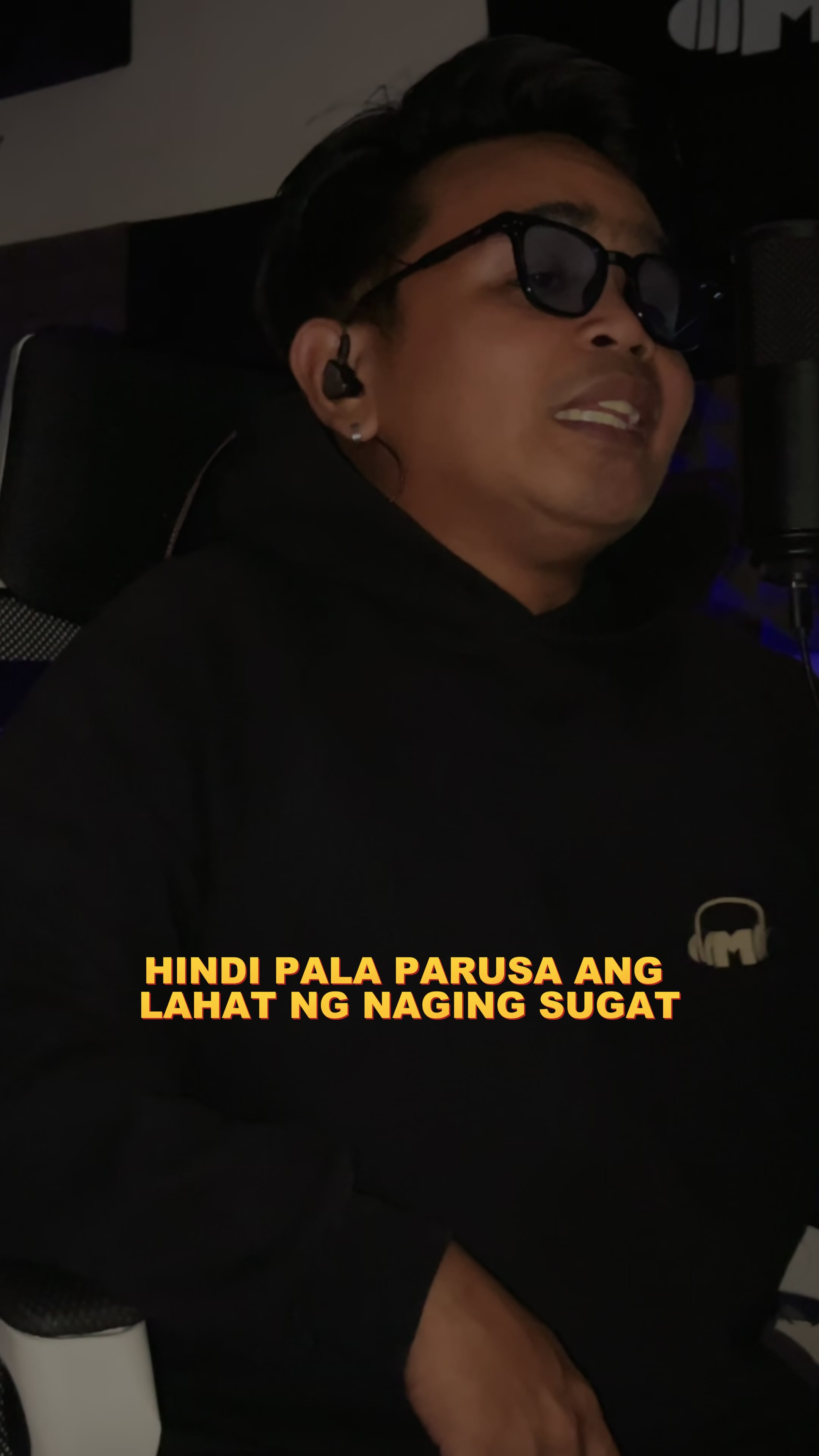@Drix Official