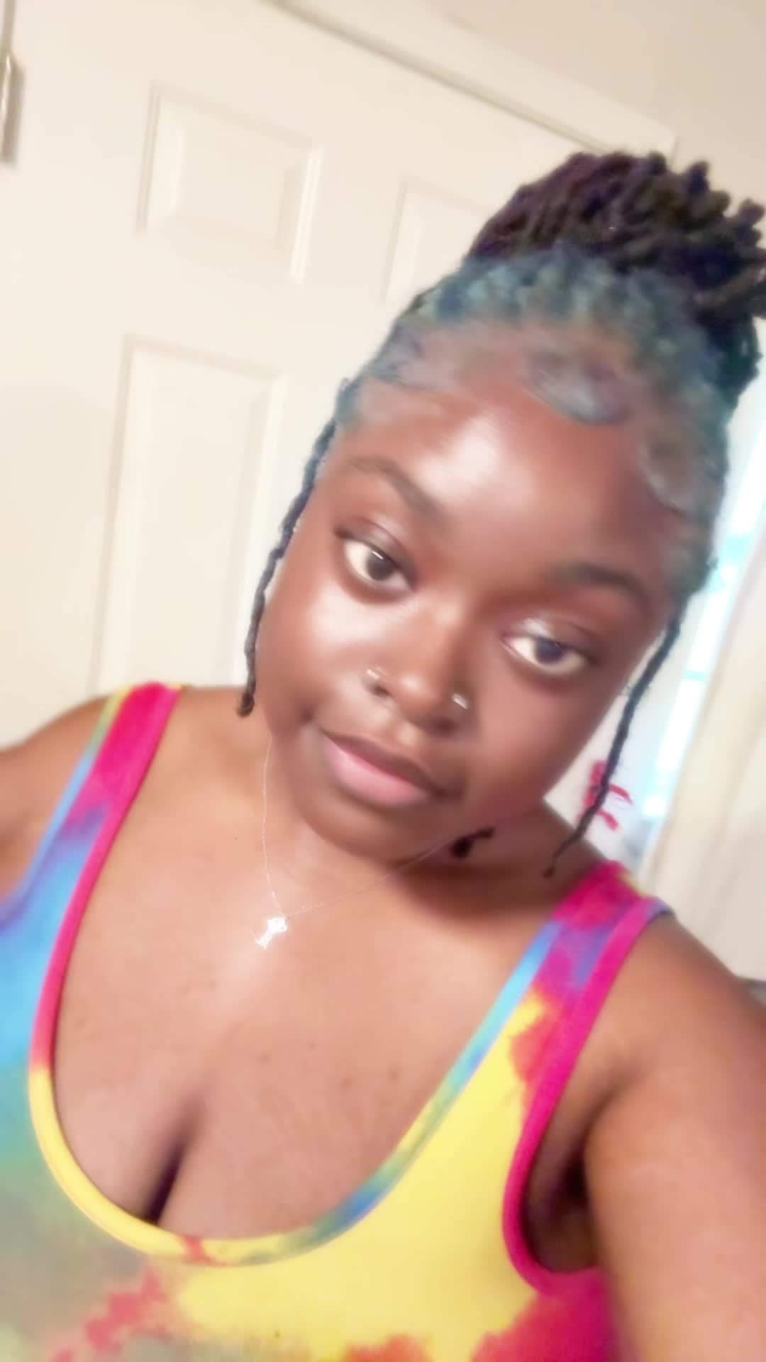 @lifeasnunuu