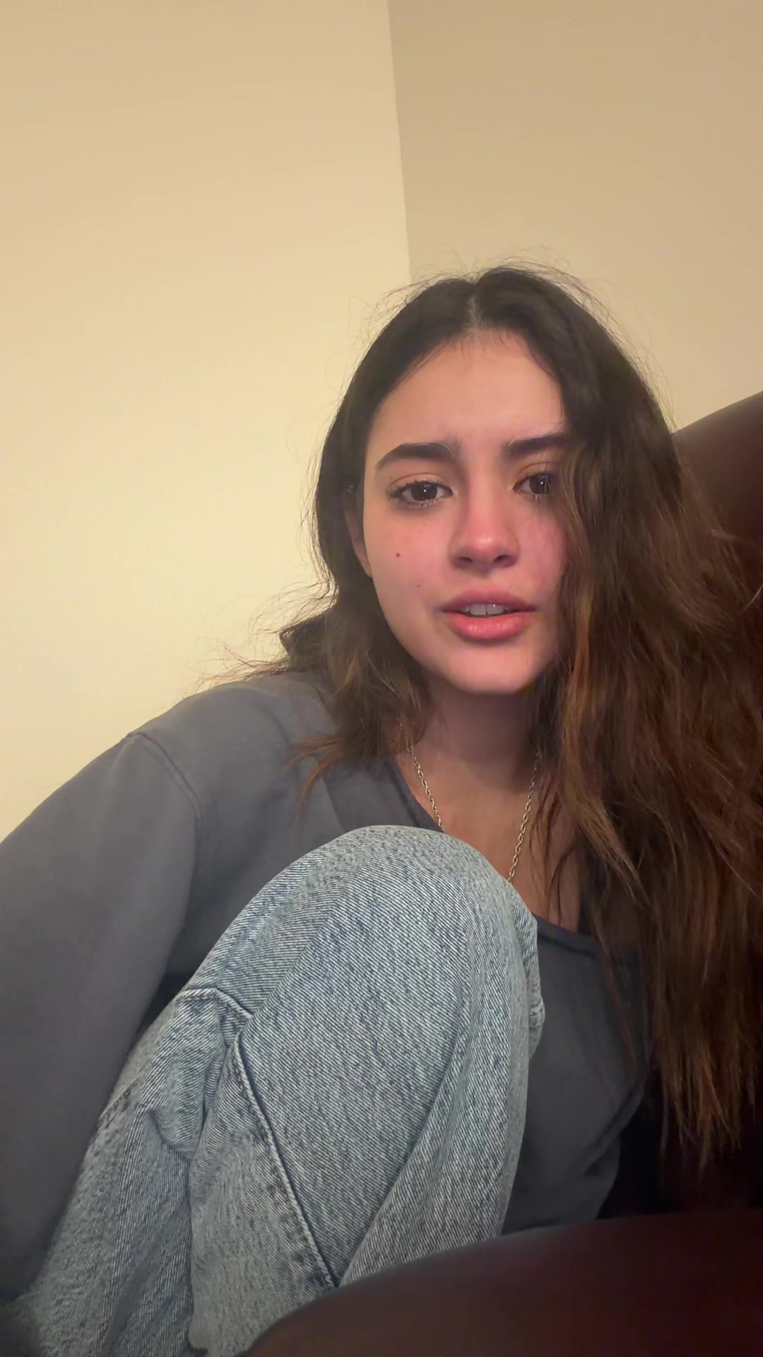 @Didiiii