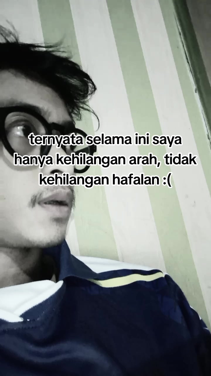 @Ariefsantriawan