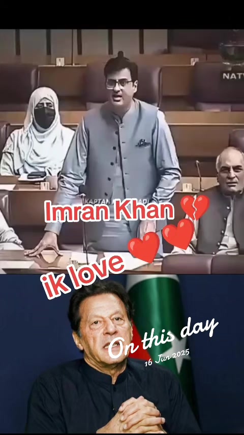 @LOVE ๐ IK.๐โ๏ธ