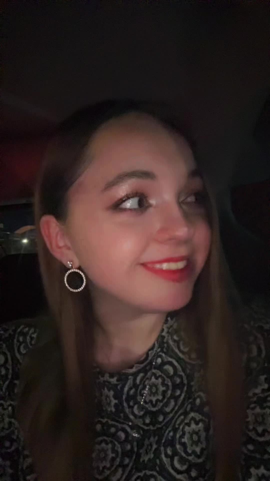 @A_da._