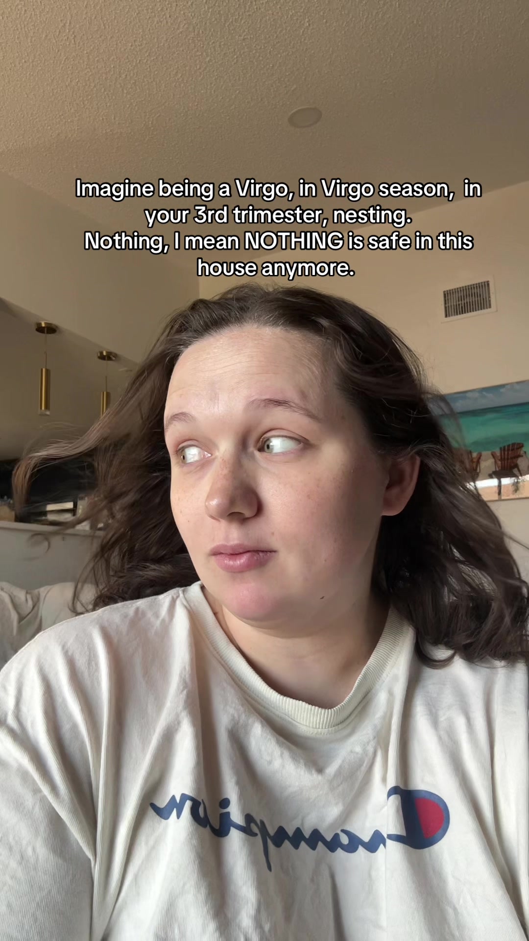@Jo