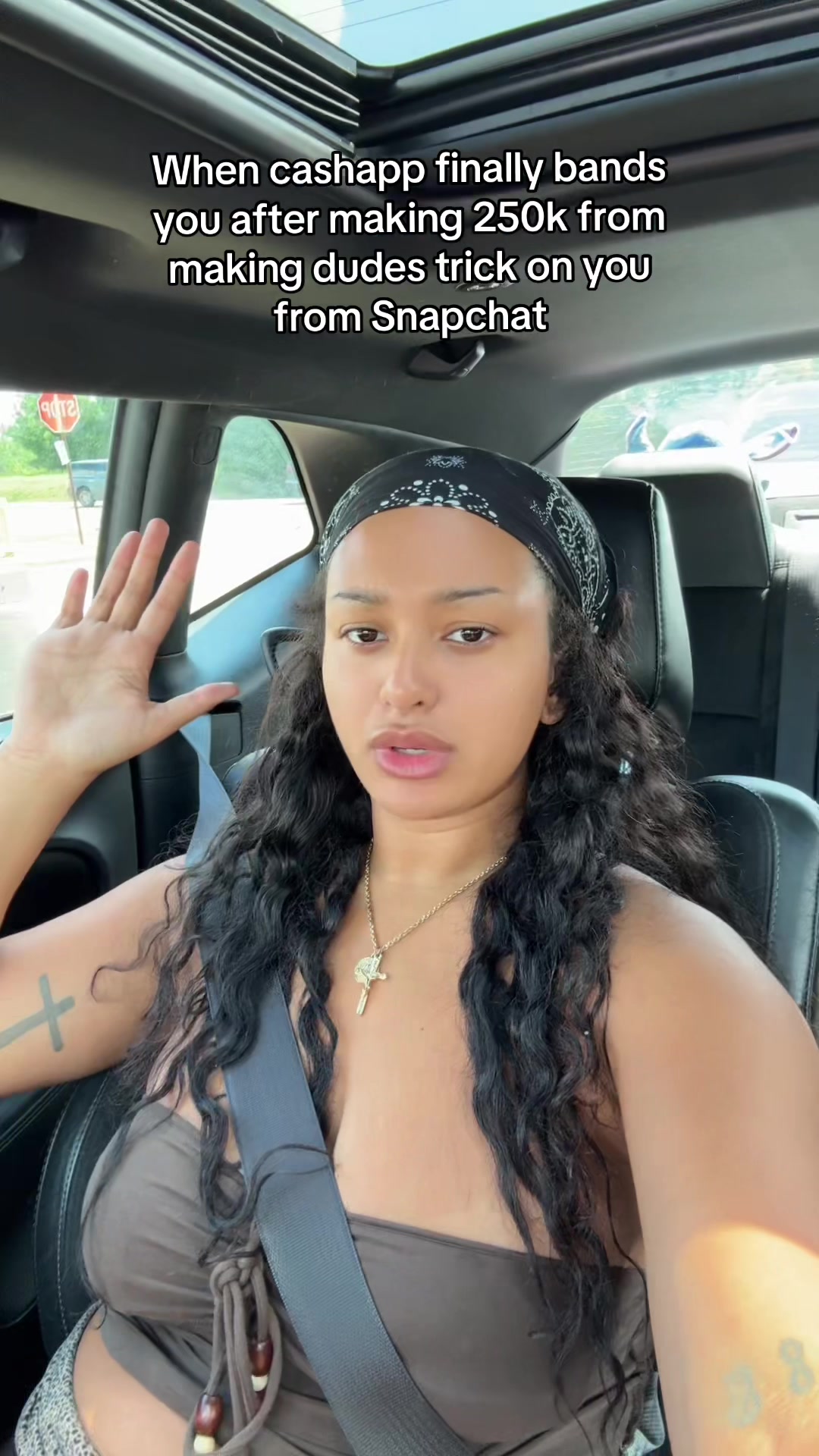 @makiacarter