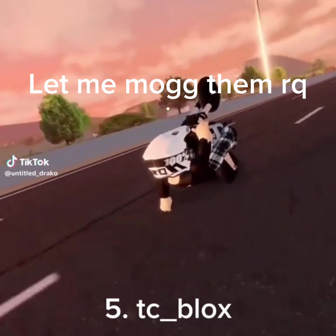 @skelve_