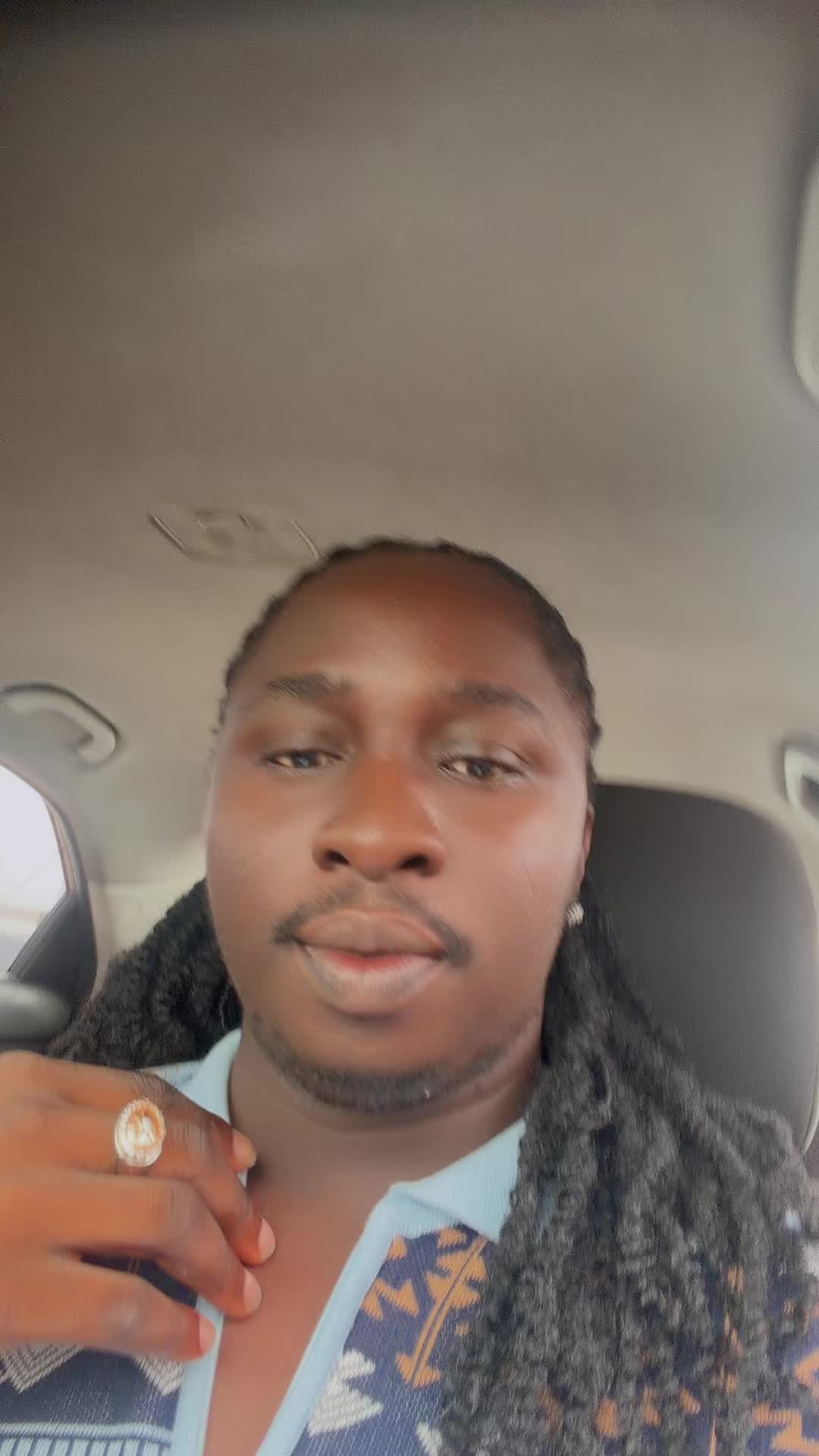 @THE ALVINOFLAGOS OFFICIAL