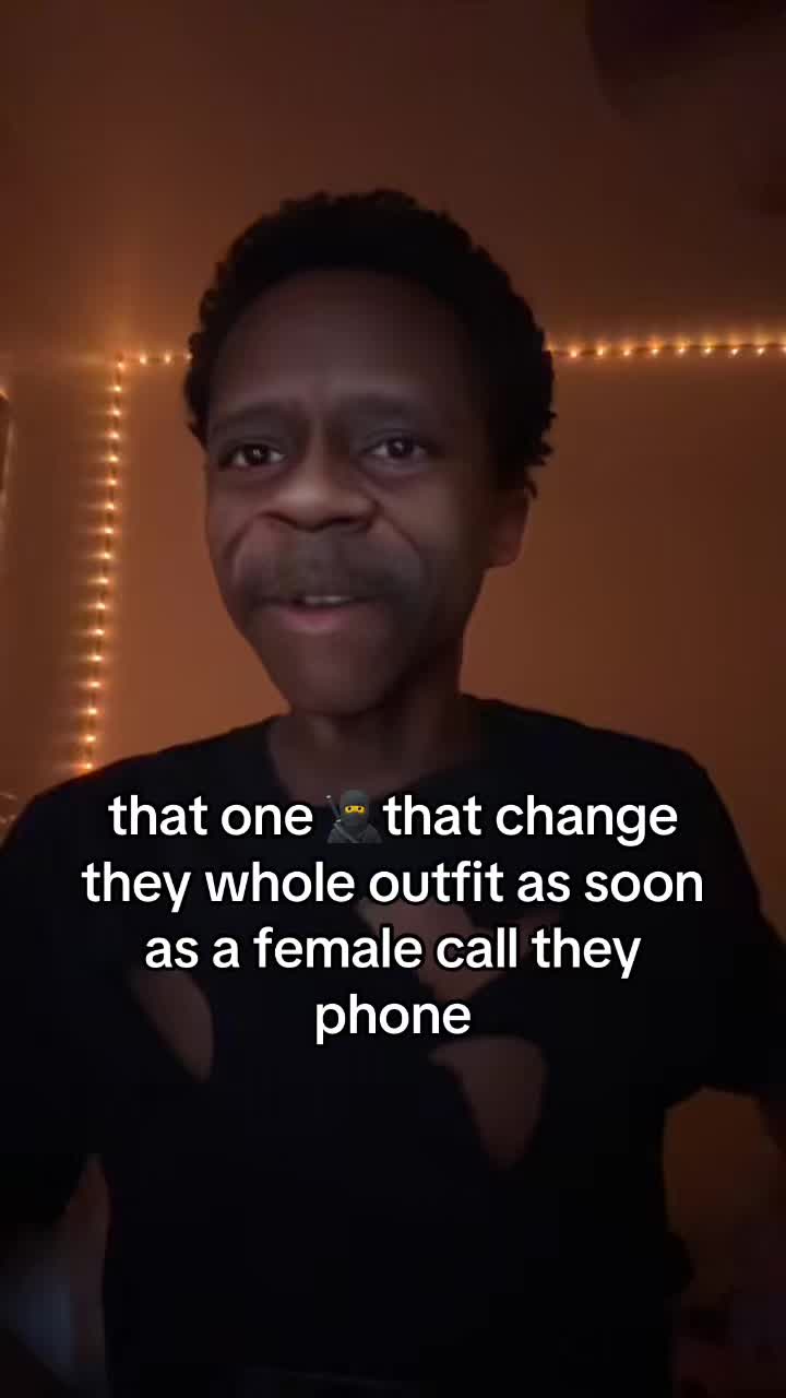 @xdlarpp
