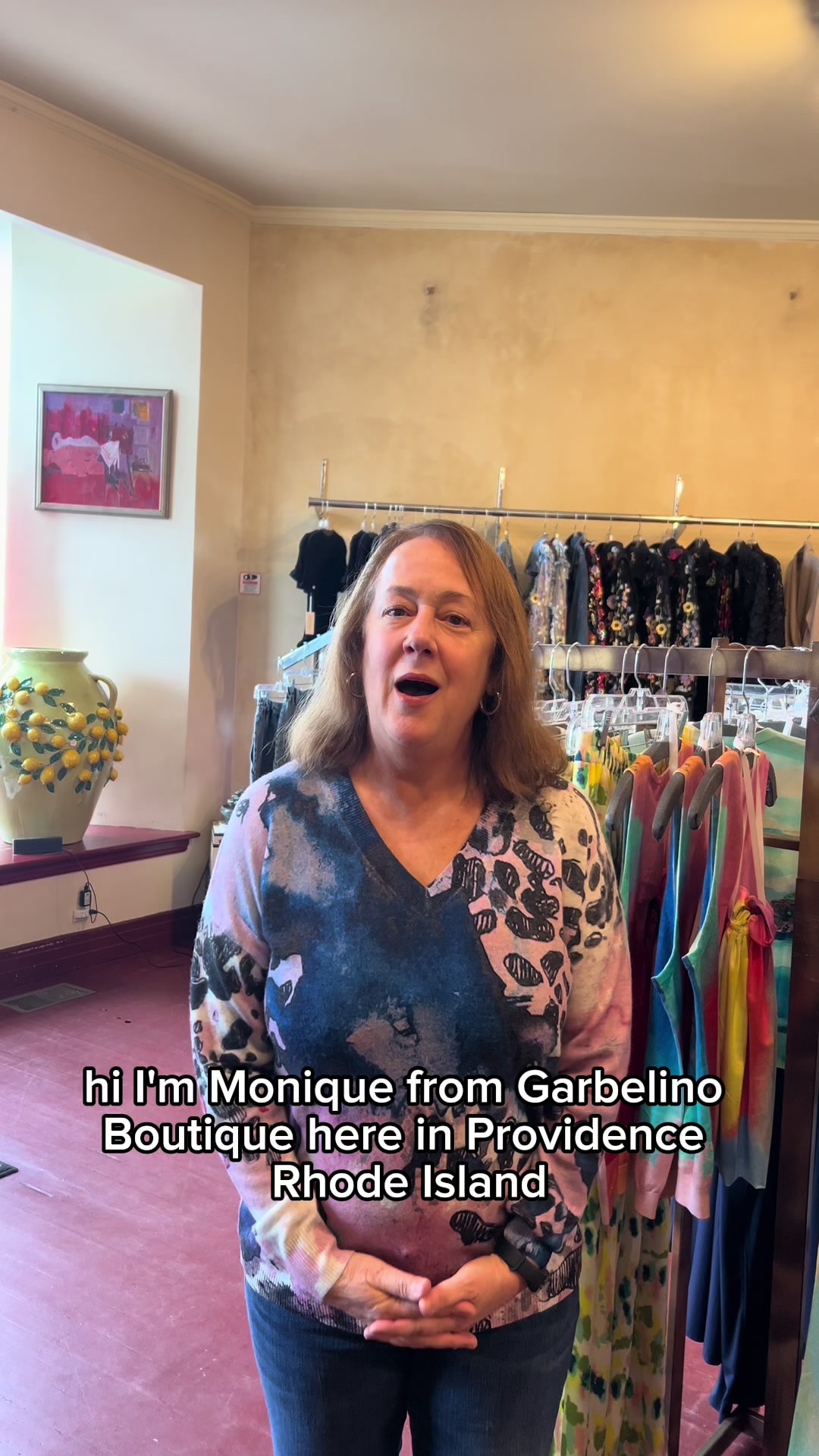 @garbolinoboutique