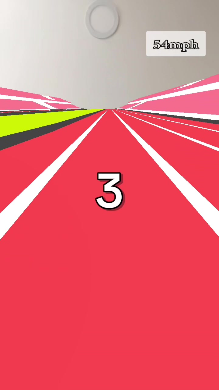 @Xavi tiktok