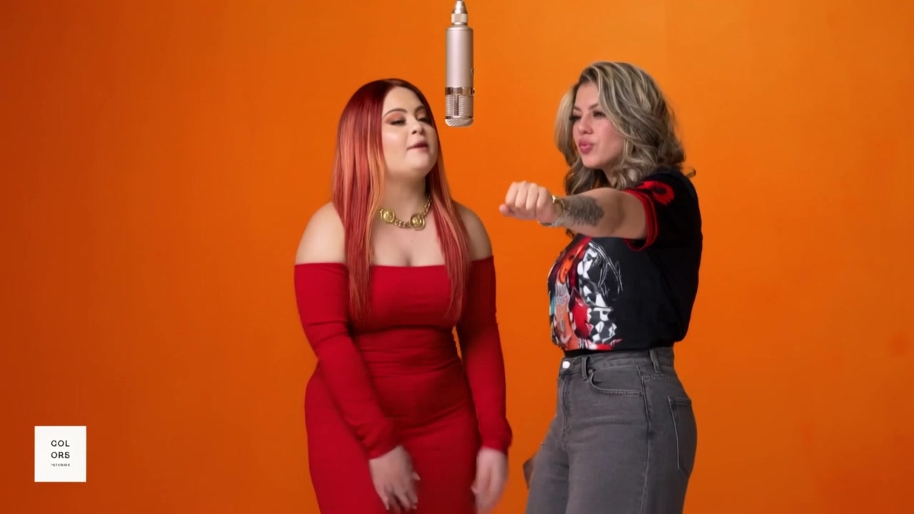 @Upsyndromequeen_