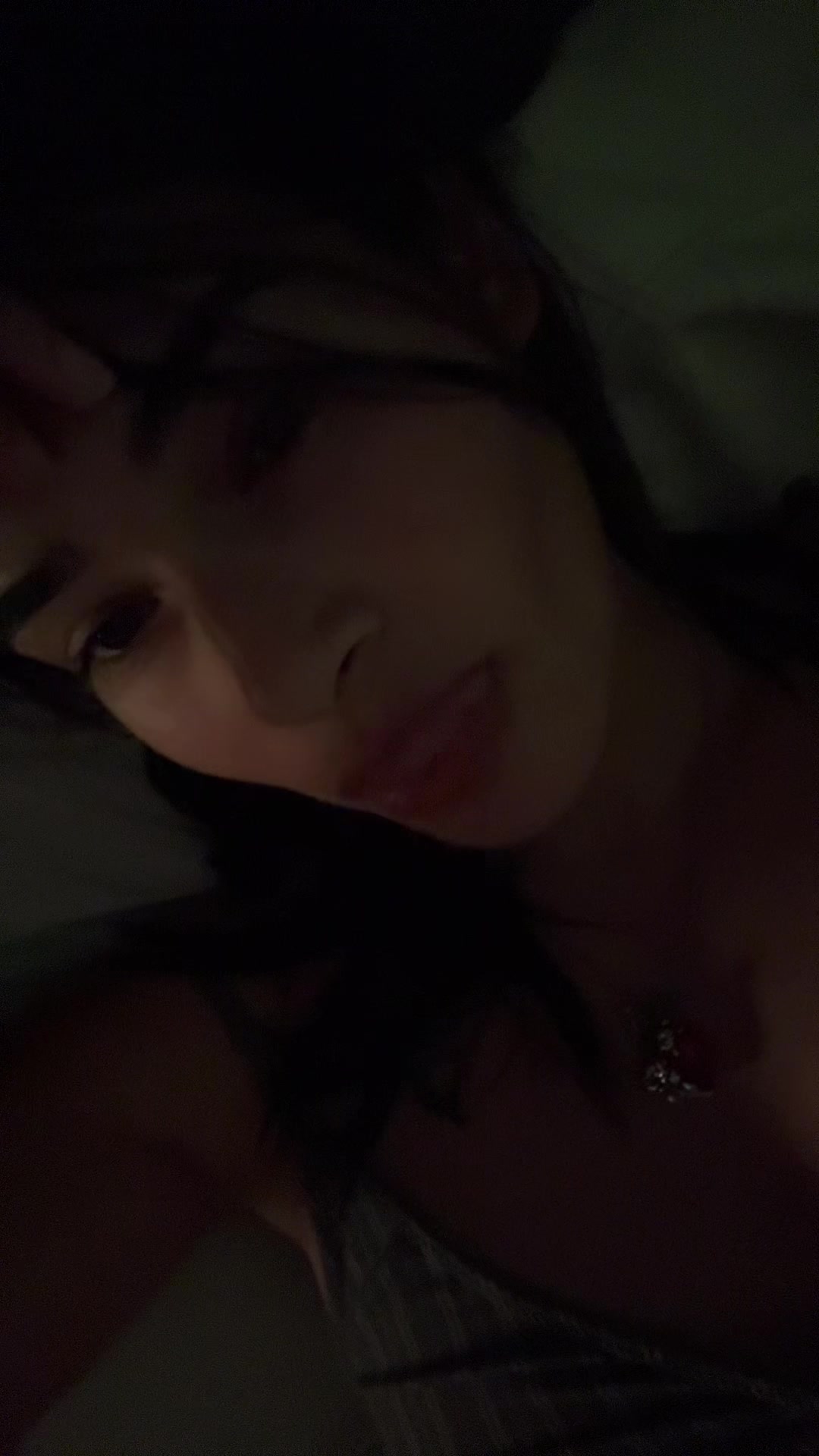 @unstable_hooker