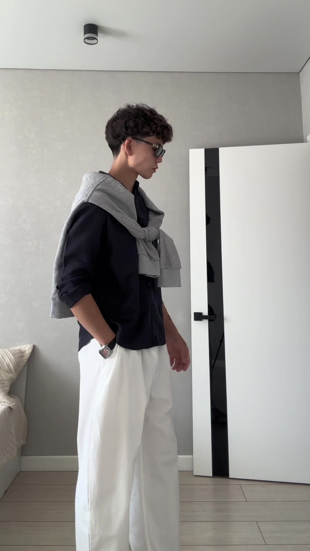 @𝐀𝐥𝐦𝐚𝐳𝐨𝐯𝐢𝐜𝐡