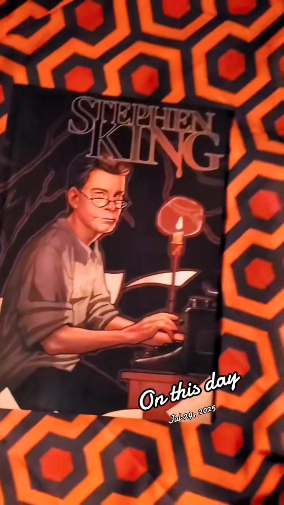 @darktowerfan
