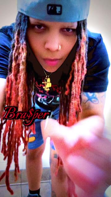 @Brvsper