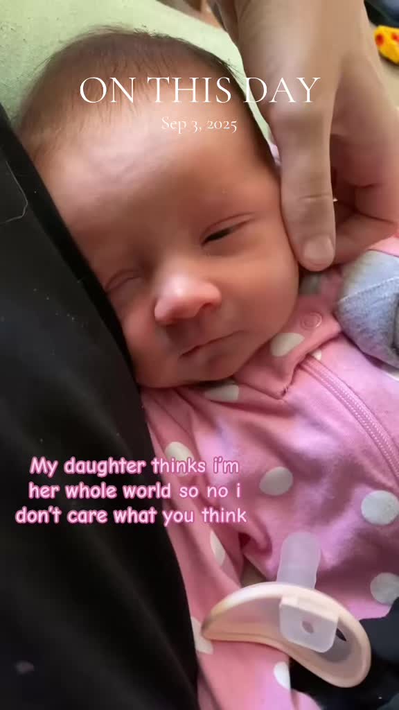 @𝙑𝙖𝙚𝙝 🙌🏻| Teen Mommy