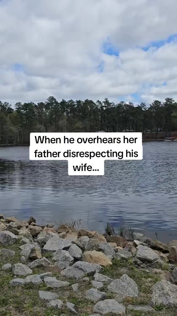 @authortosmith 💋