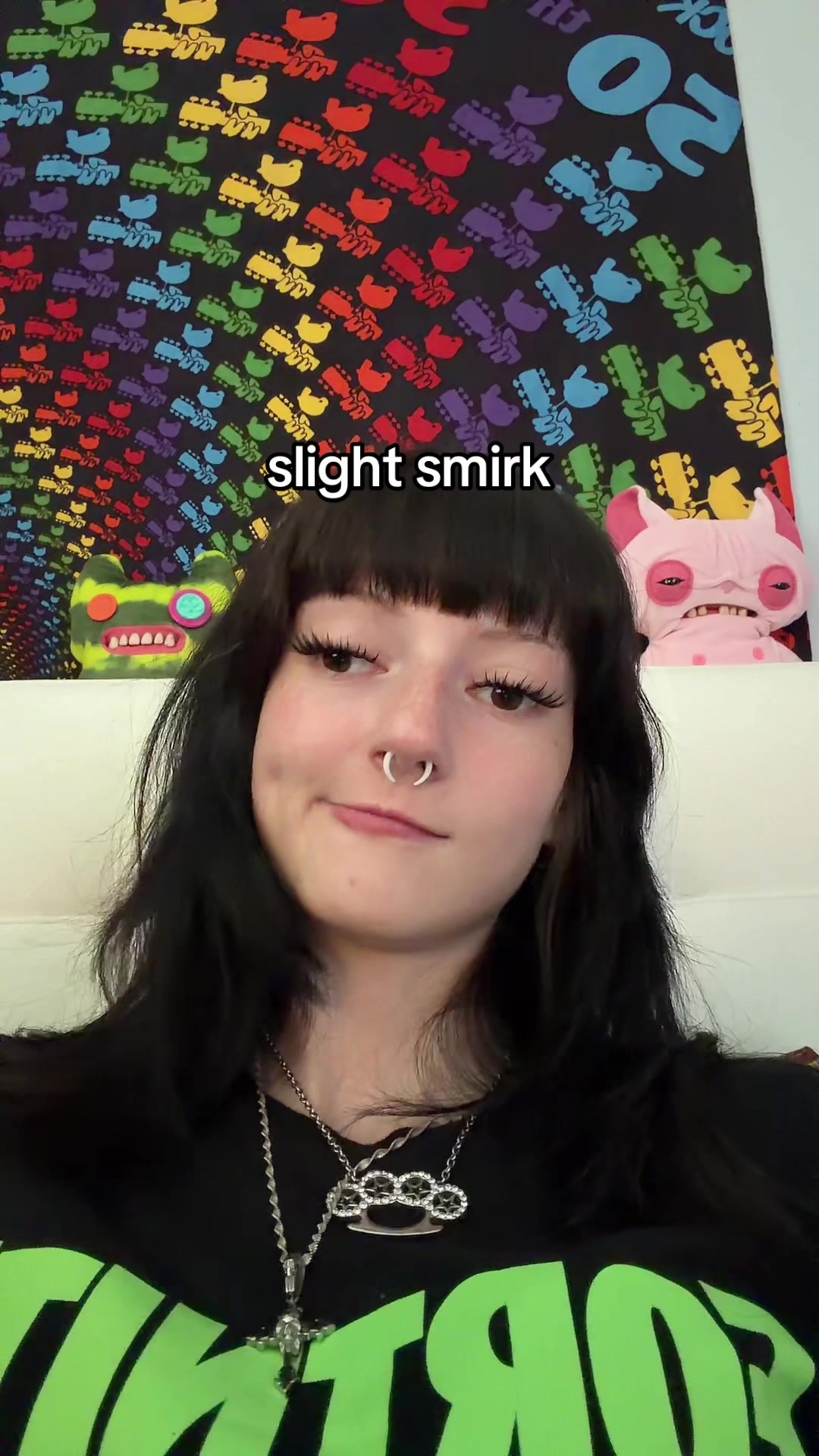 @⃟