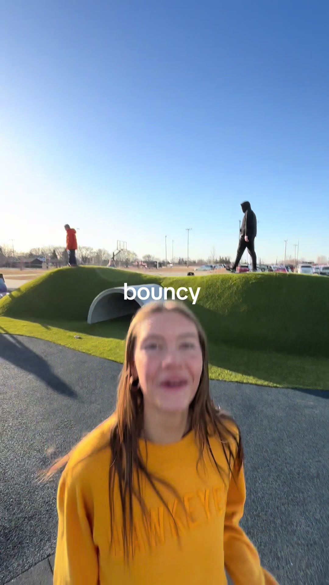 @Leah