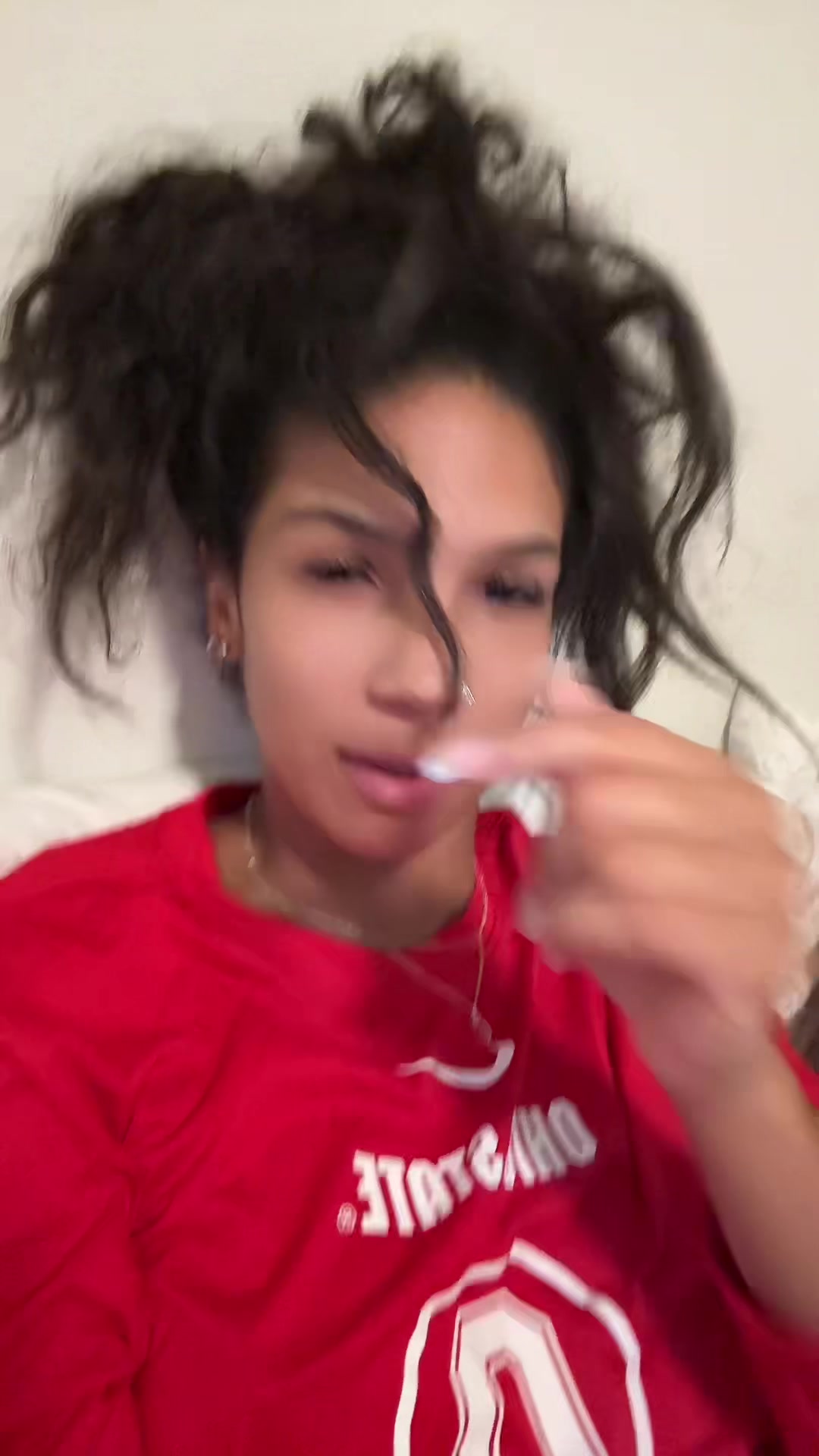 @makyla