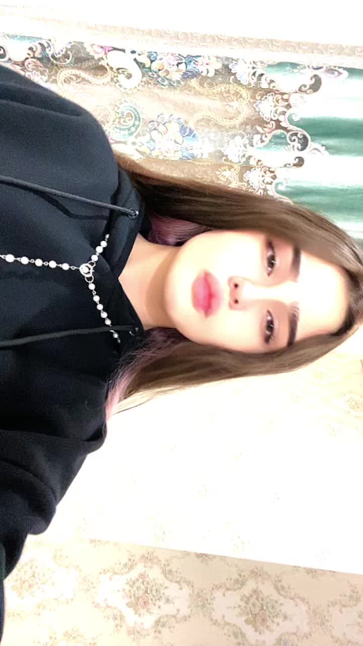 @naxionly🇬🇧