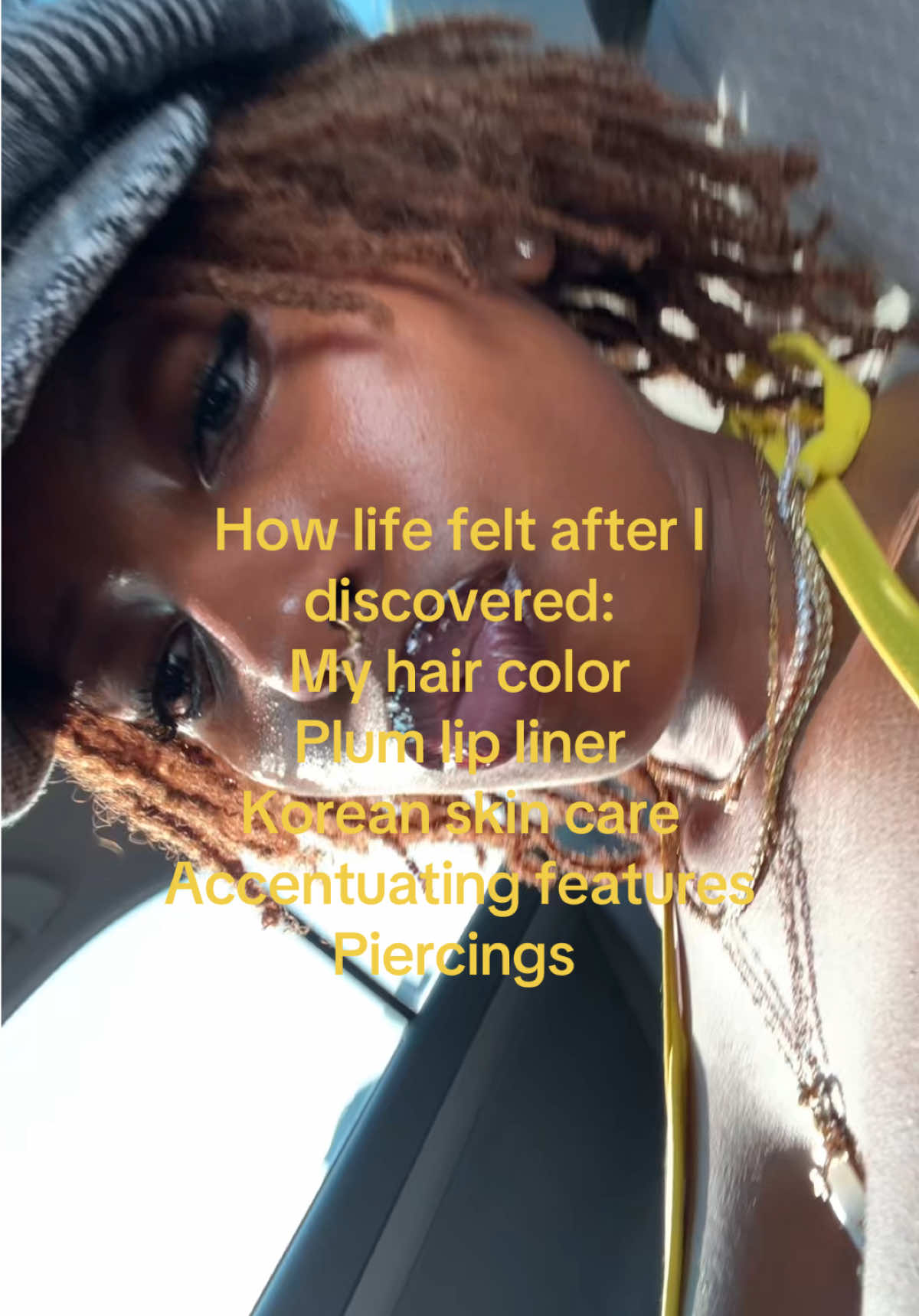 @Waheart👩🏽&zwj;❤️&zwj;💋&zwj;👩🏾