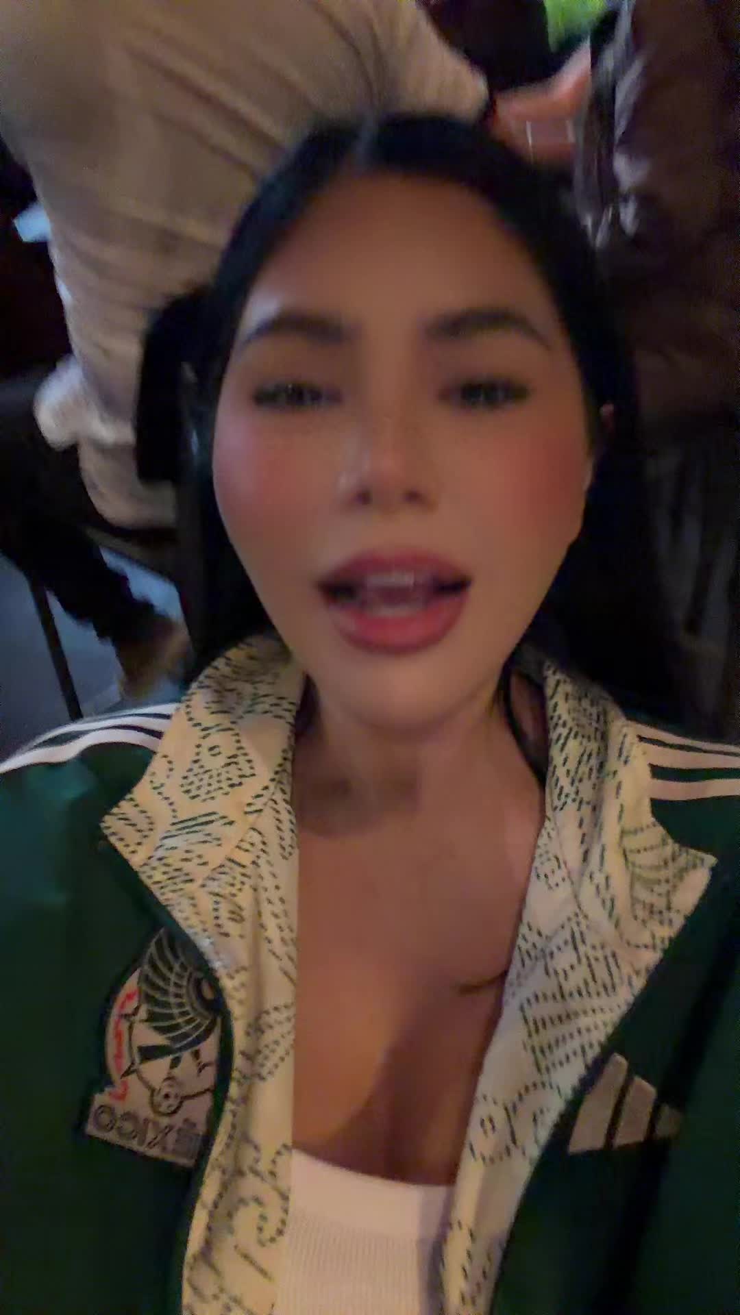 @julianajfigueroa