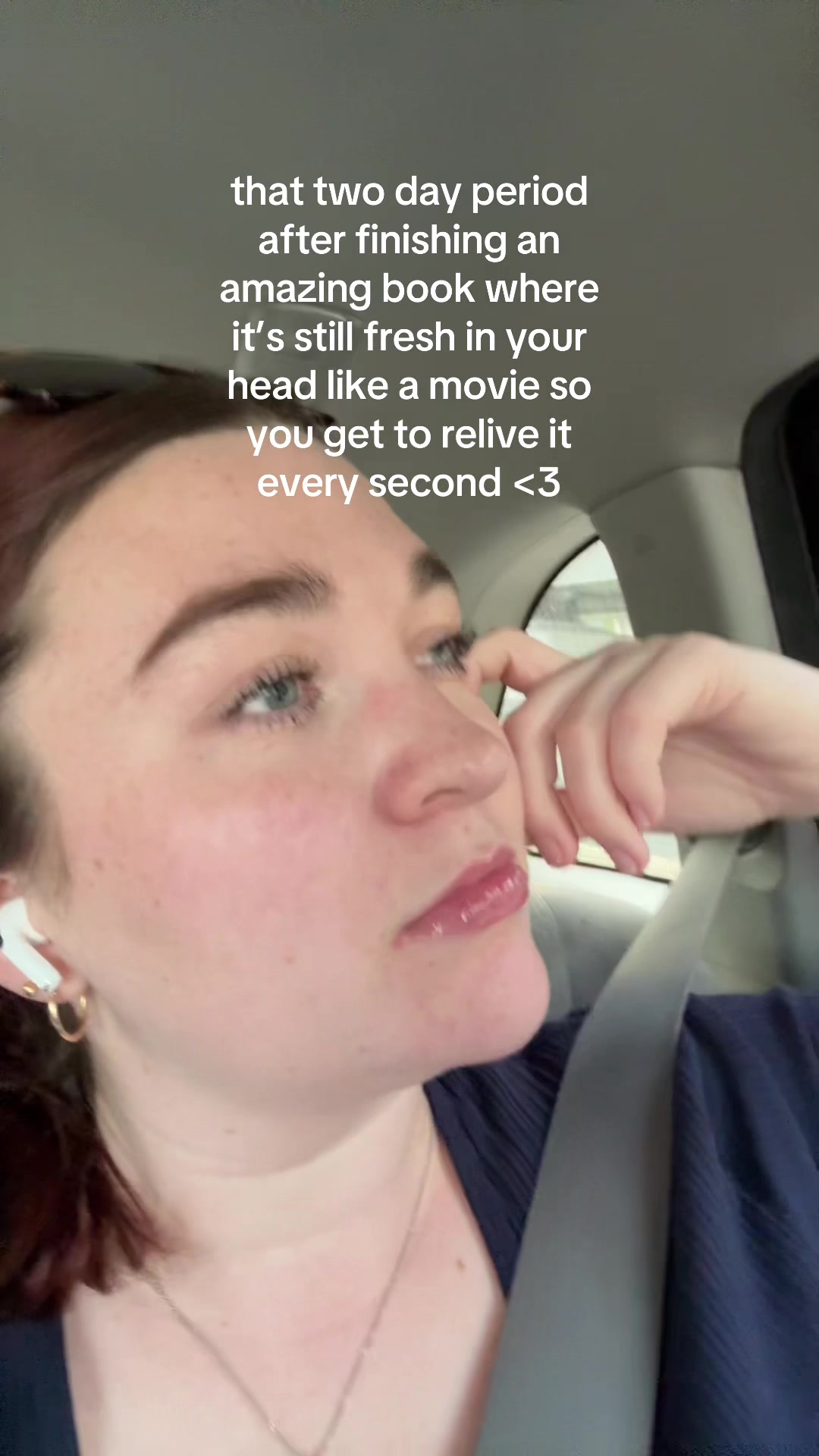 @Jenna