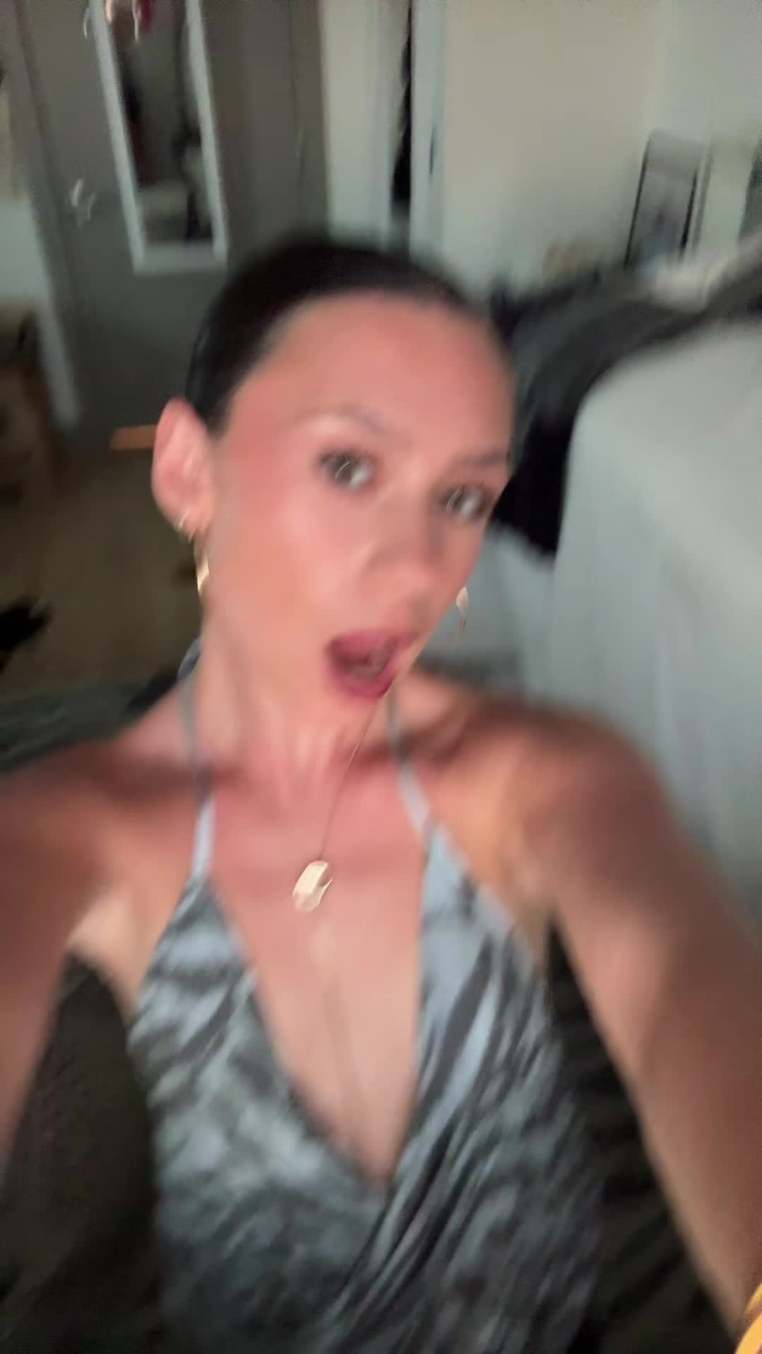 @Alexa