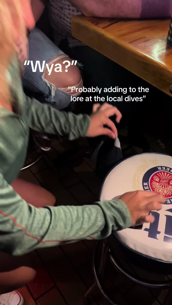 @𝒞𝒾𝑒𝓇𝓇𝒶