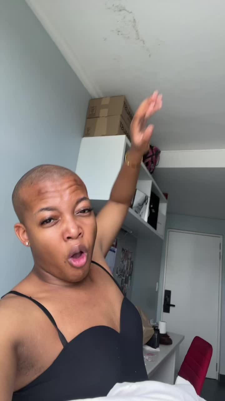 @chuluzz
