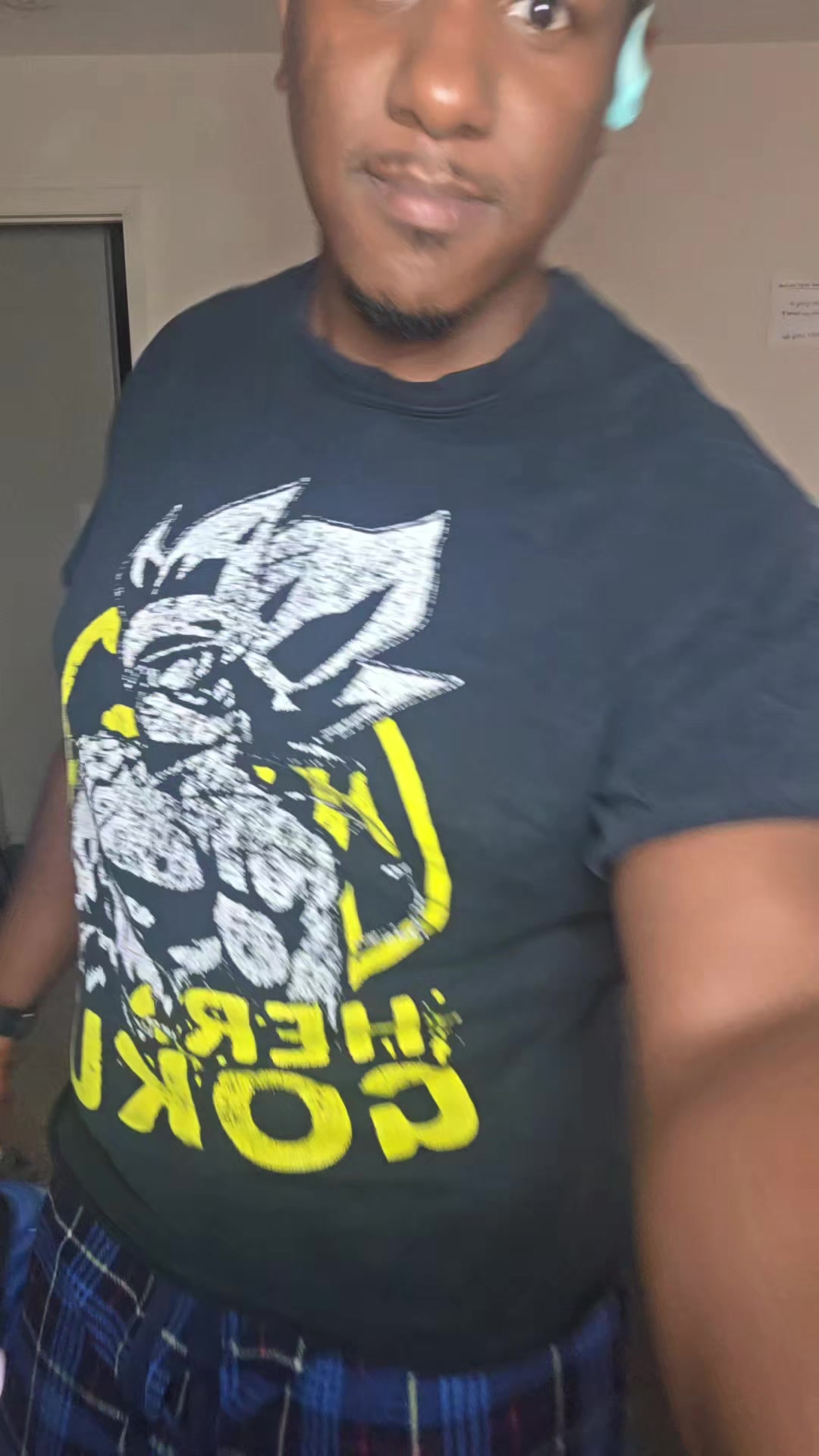 @Itsyaboykeem