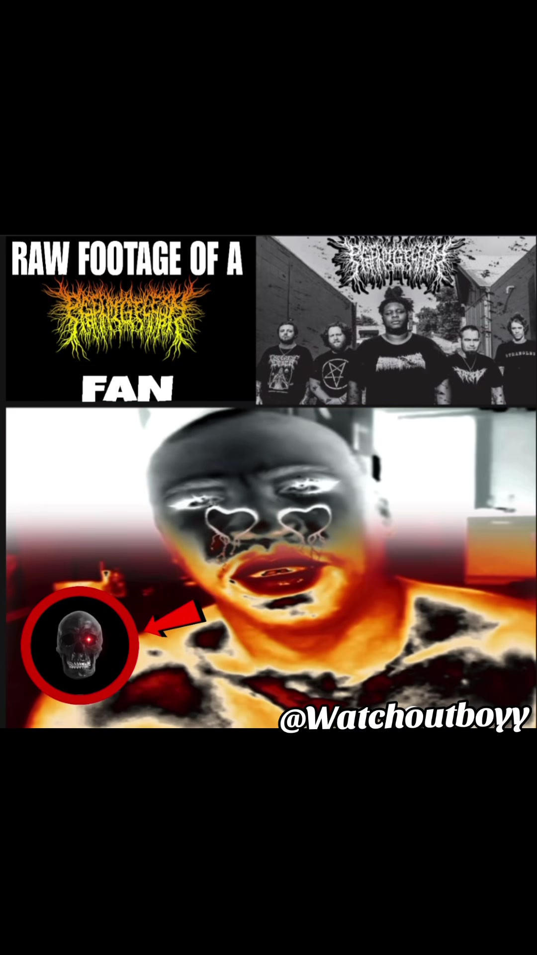 @watchoutboyy
