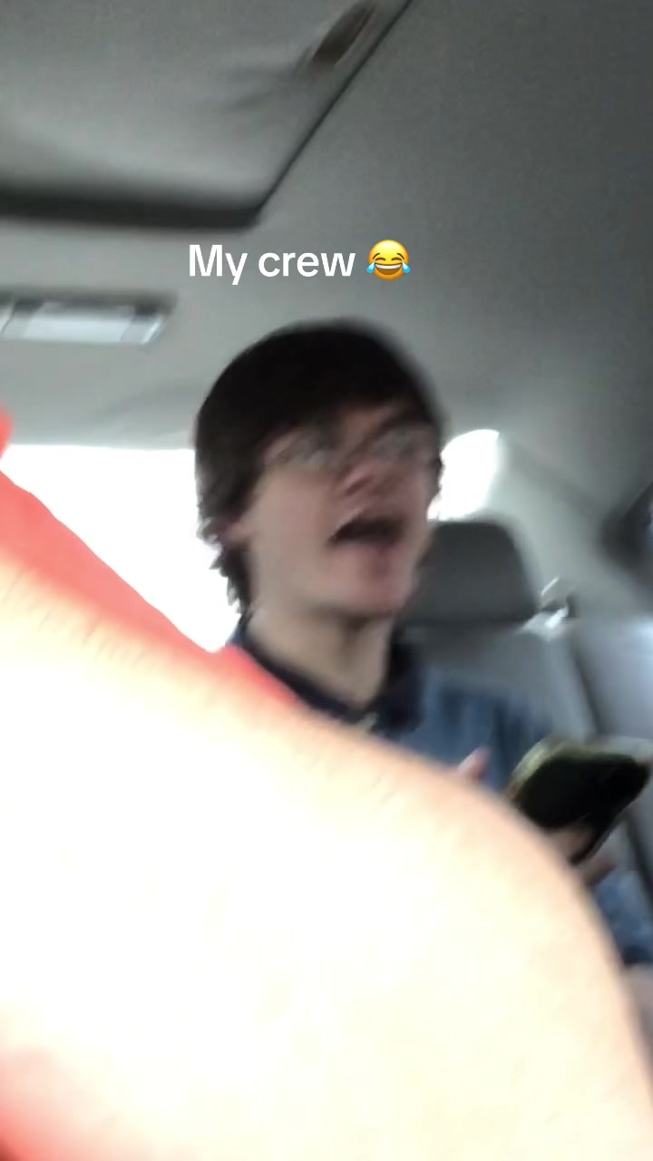 @stevie Steve spam