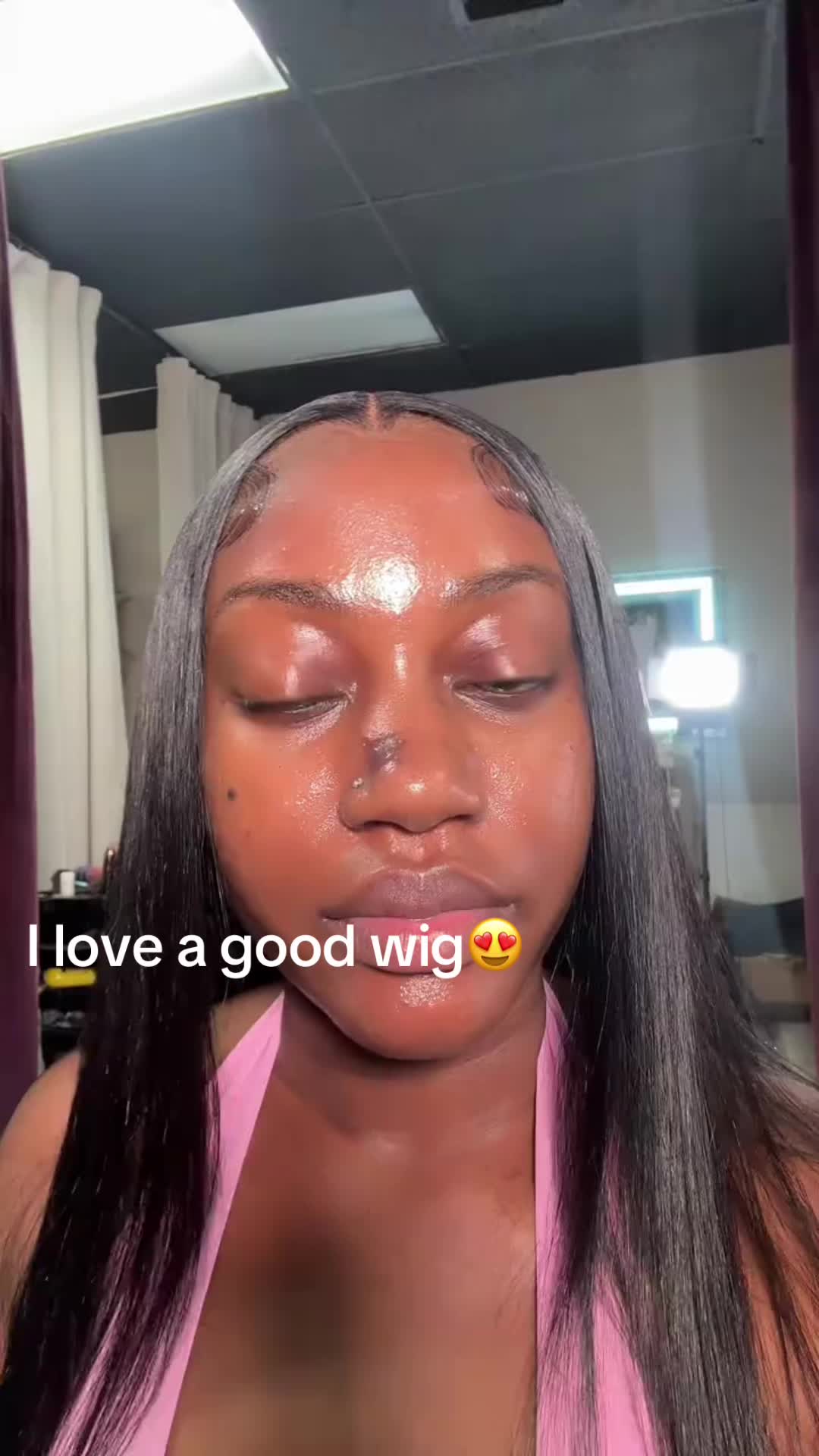 @justtpriiii