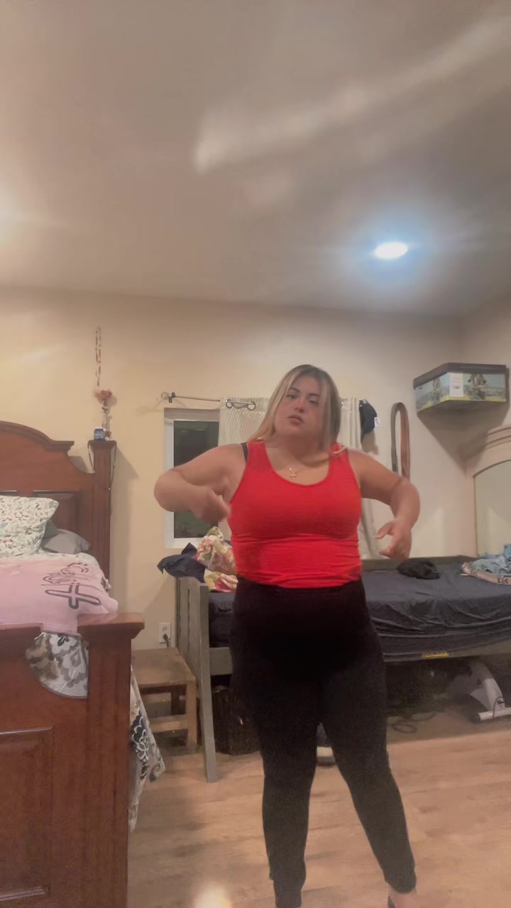 @maria