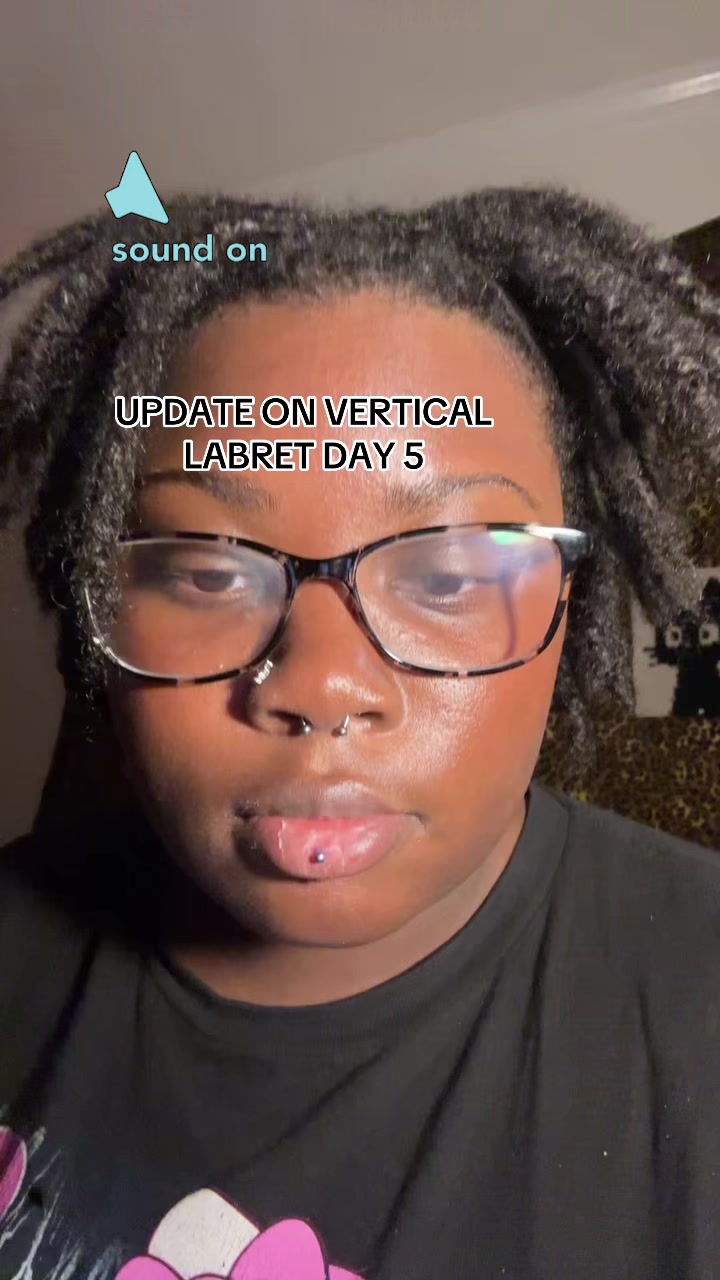 @okayareyel