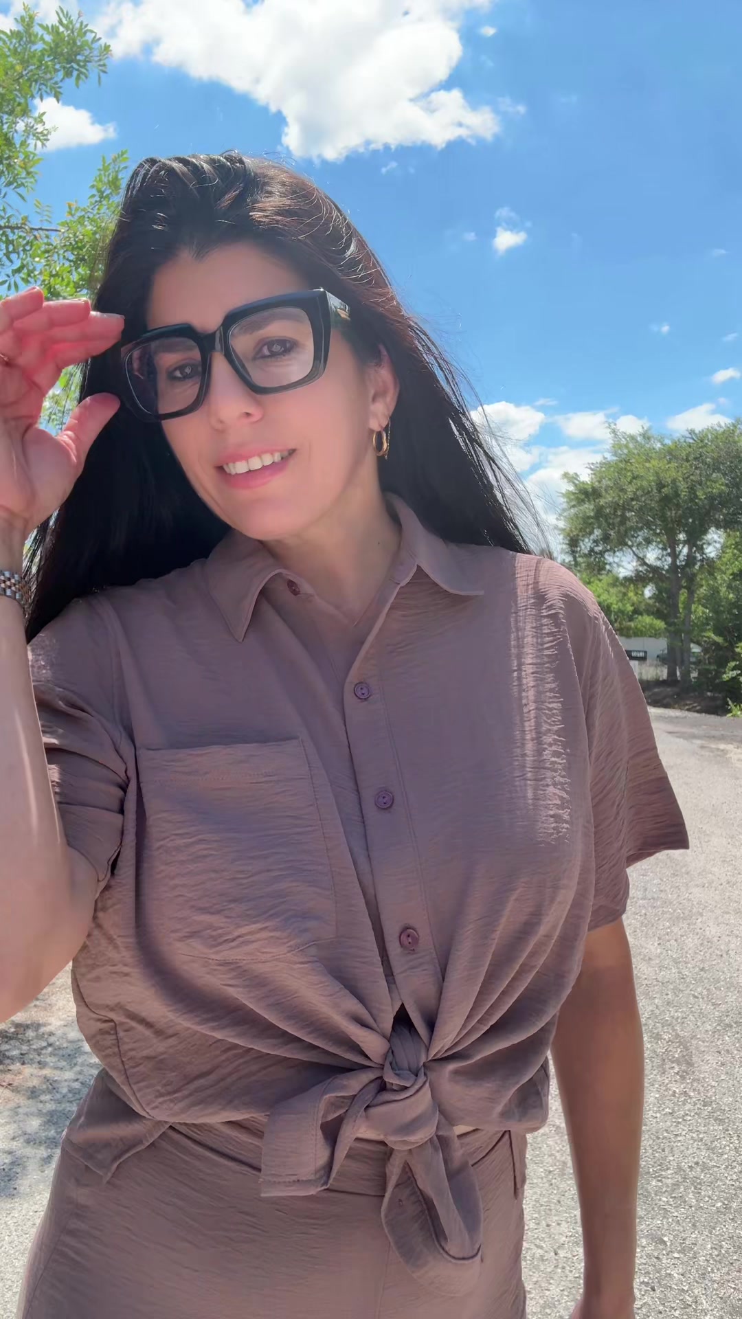 @𝘚𝘢𝘩𝘪𝘭𝘺 𝘱𝘢𝘯𝘢𝘤𝘰