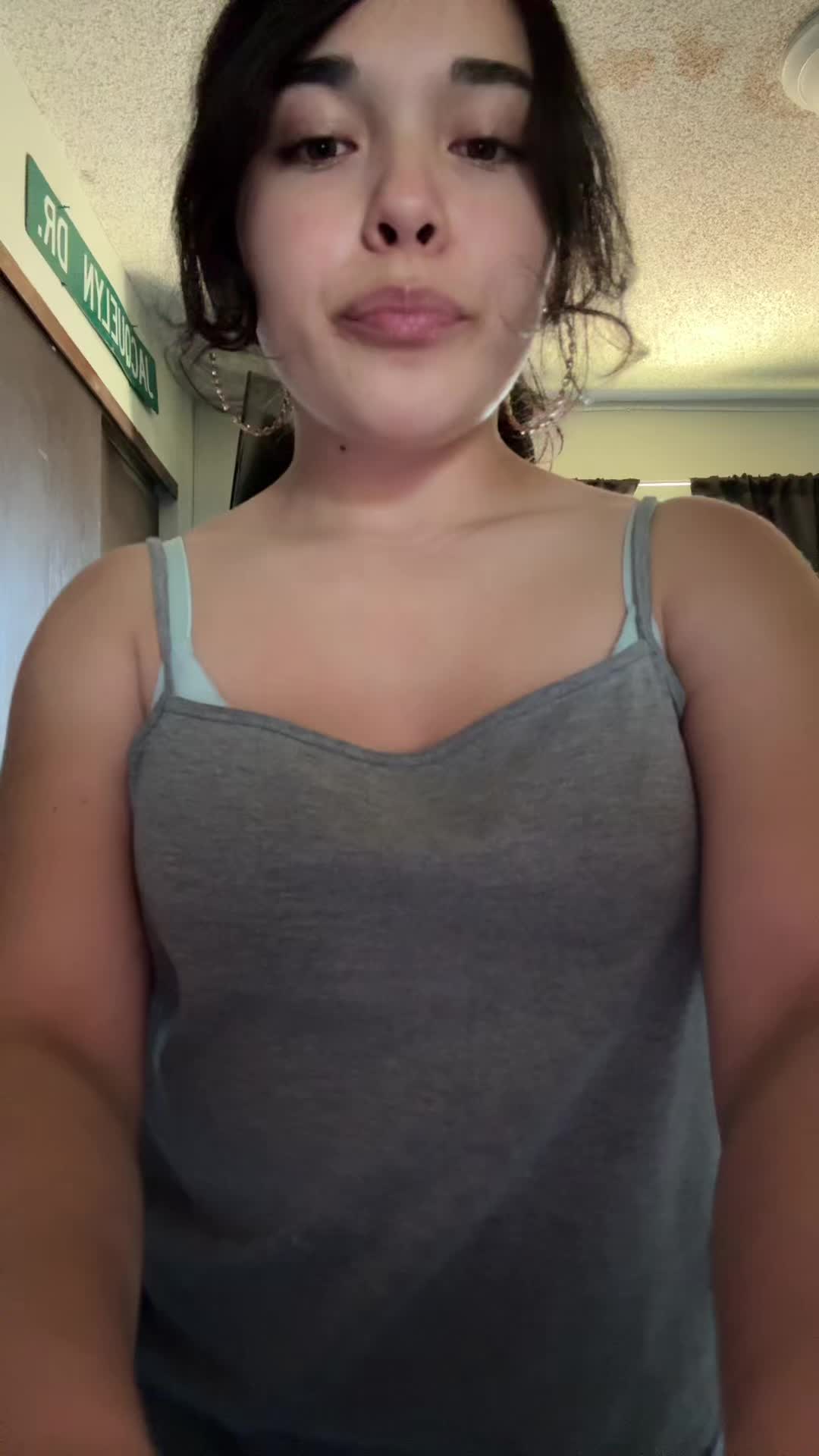 @karina !!