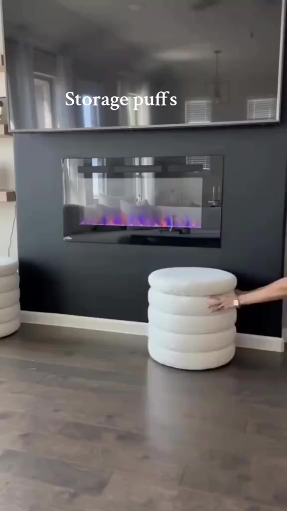 @Homebeautyfurnicture