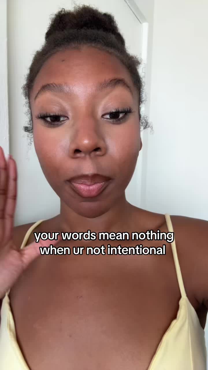 @notavailableherskii