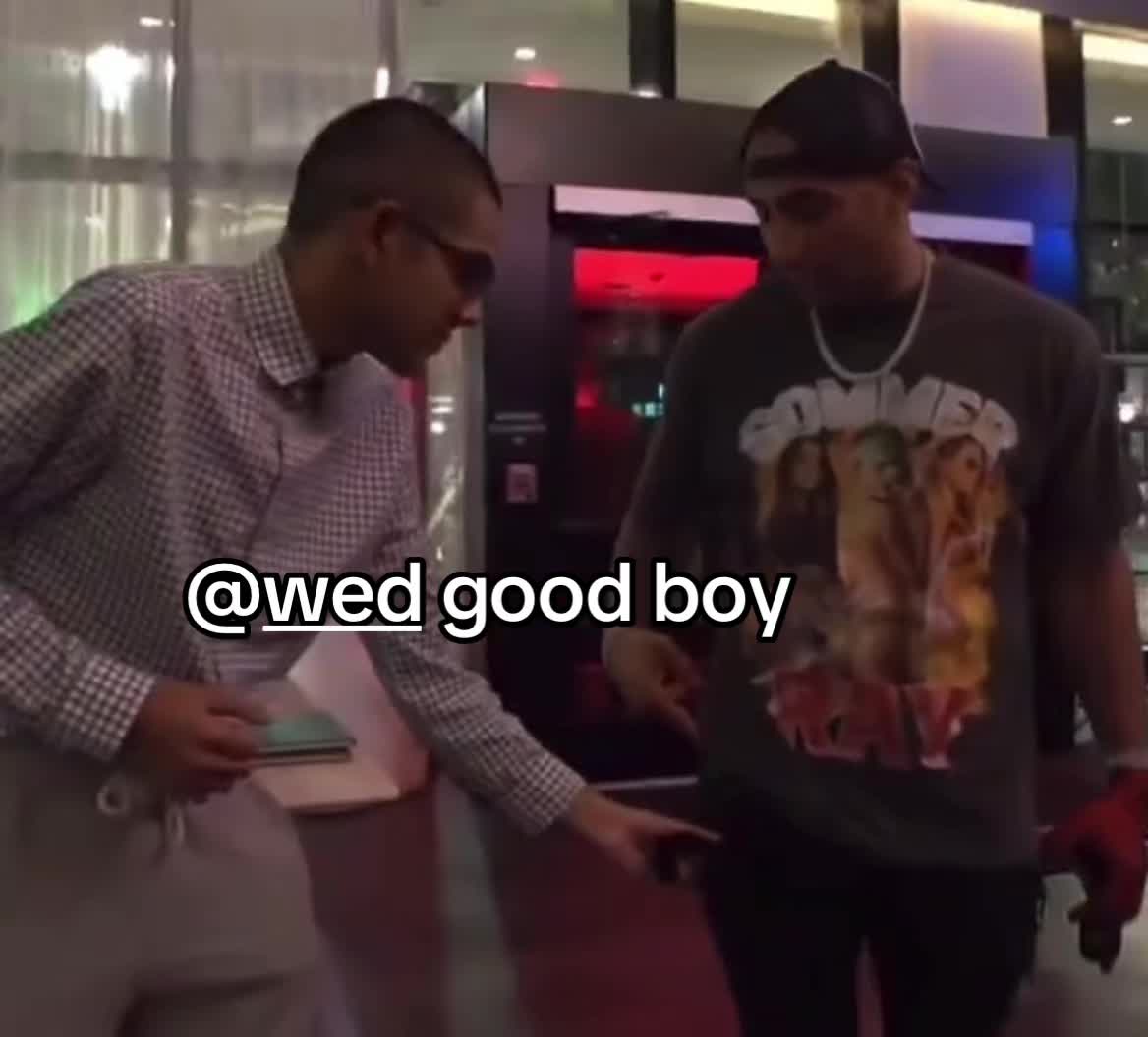 @OVO Yakattorney