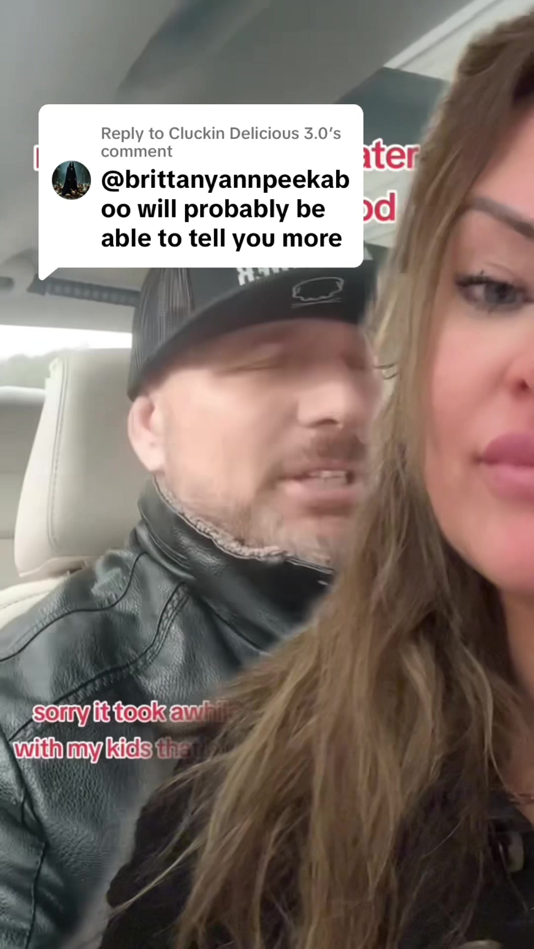 @brittanyannpeekaboo