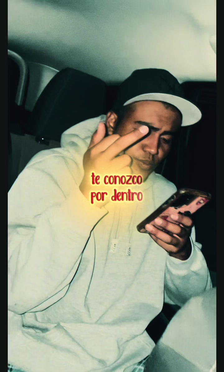 @R-GANG
