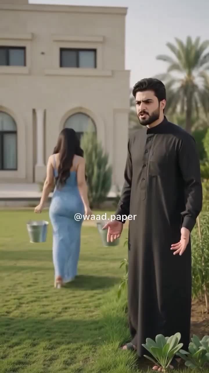 @أبو سلطان 👑🇮🇶
