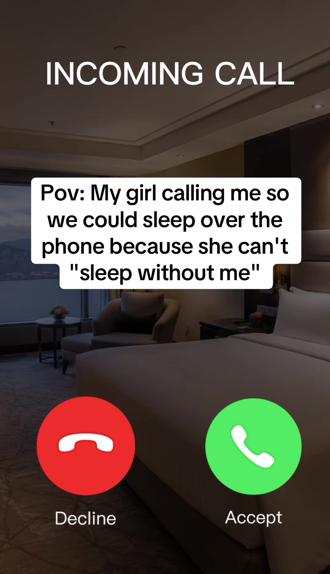 @Michael 🇻🇨