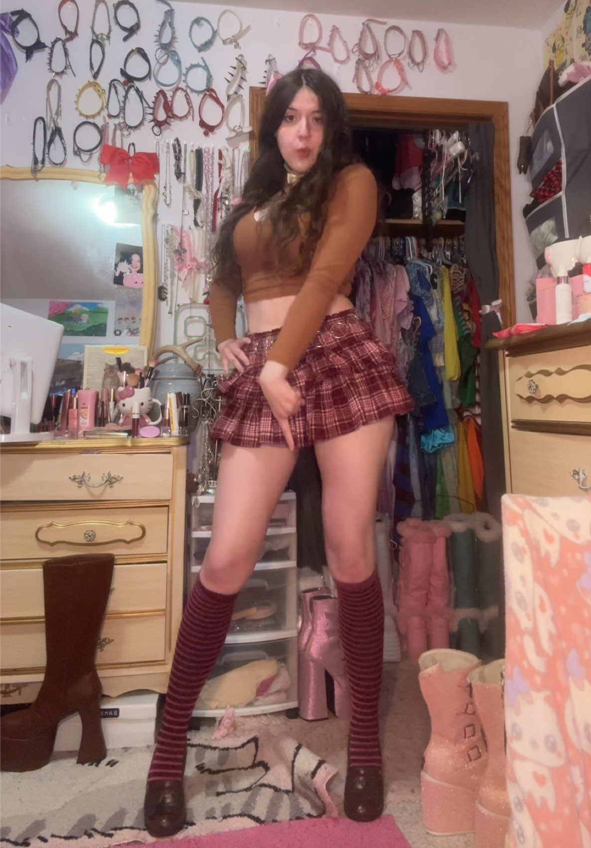 @browneyedbarbie