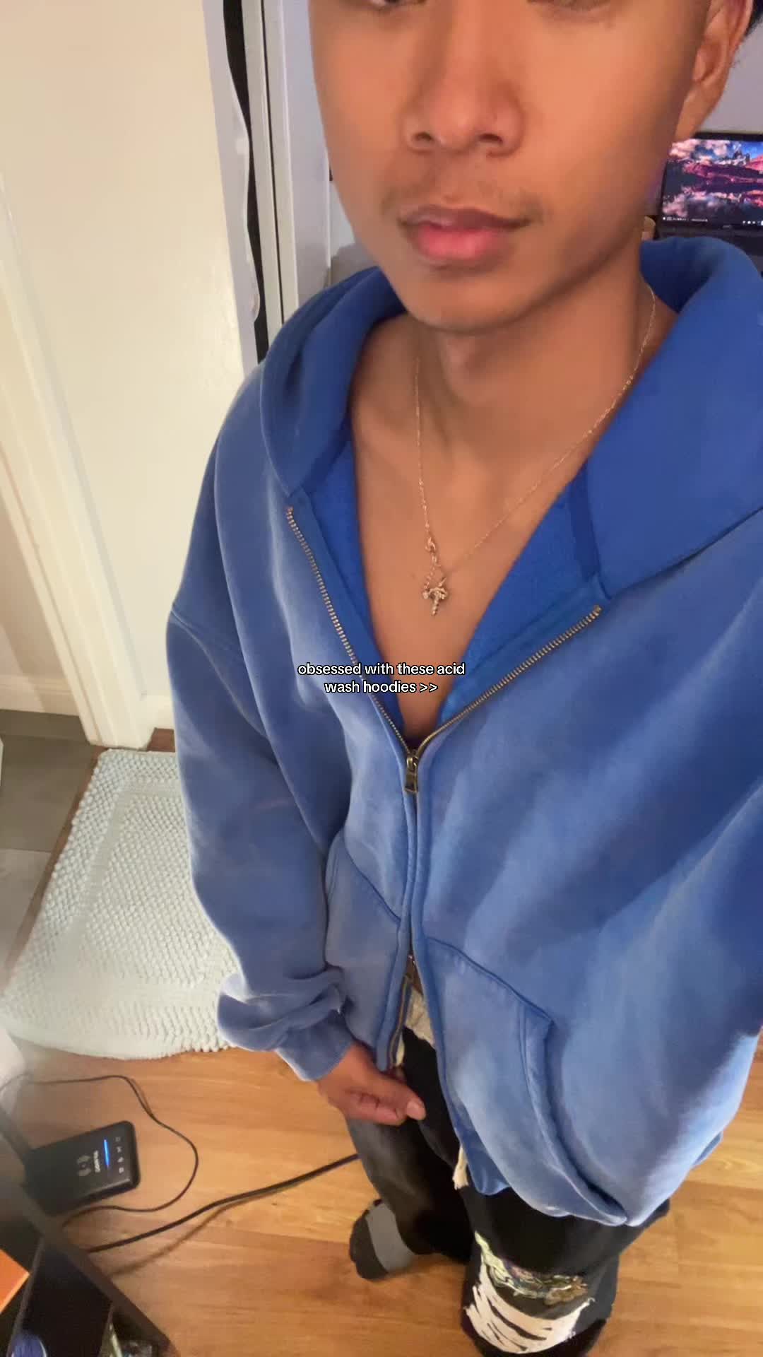 @limitlessredd